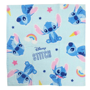 キャラクターグッズ スティッチ 雑貨の人気商品 通販 価格比較 価格 Com