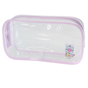 BT21 yP[X NA BOX y|[` MANG LINE FRIENDS J~IWp M LN^[ i Vl}RNV v[g j̎q ̎q Mtg