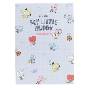 BT21 ~ V[Nbg V^WL S10 LINE FRIENDS J~IWp RNVG LN^[ i [։ Vl}RNV v[g j̎q ̎q Mtg