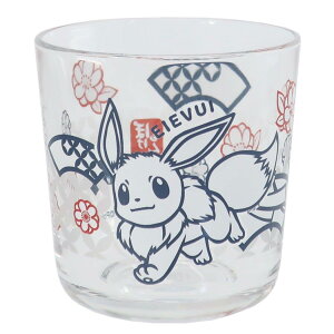 ポケモン タンブラーの人気商品 通販 価格比較 価格 Com