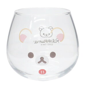 bN} KXRbv  ^u[ RbN} tFCX TGbNX  v[g 킢 LN^[ ObY Vl}RNV j̎q ̎q Mtg