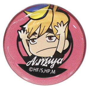 y12͖|Cg10{IznCL[ NA u `bvXeBbNXg { ׍荂Z NWv nZv RNVG AjLN^[ ObY [։ Vl}