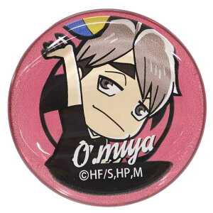 y12͖|Cg10{IznCL[ NA u `bvXeBbNXg { ׍荂Z NWv nZv RNVG AjLN^[ ObY [։ Vl}