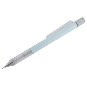 MONO graph mOtV[v V[y YOUTH MEMORY 0.5mm J~IWp g{M Vw ObY [։ Vl}RNV v[g j̎q ̎q Mtg