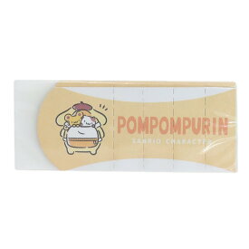 楽天市場 アーチ消しゴム キャラクターの通販