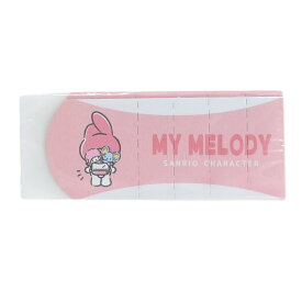 楽天市場 アーチ消しゴム キャラクターの通販