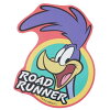 楽天市場 ロードランナー アニメ グッズの通販