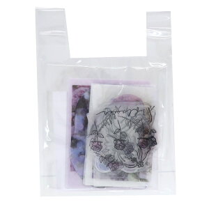 t[NV[ `CXfCY XebJ[ u[~Op[v choice days holiday NbNX fR[V DECOV[ ̎q 킢 ObY [։ Vl}RNV v[