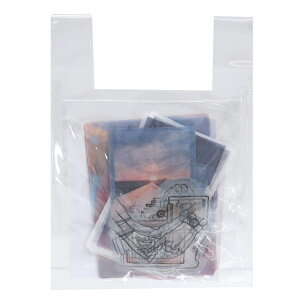 t[NV[ `CXfCY XebJ[ TZbg choice days holiday NbNX fR[V DECOV[ ̎q 킢 ObY [։ Vl}RNV v[g j̎q