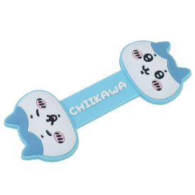 楽天市場 コード クリップ キャラクター 文房具 事務用品 日用品雑貨 文房具 手芸 の通販