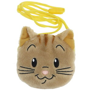 サン アロー ぬいぐるみ ベビー キッズの人気商品 通販 価格比較 価格 Com サン アロー ぬいぐるみ ベビー キッズの人気商品 通販 価格比較 価格 Com