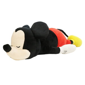 y12͖|Cg10{Iz~bL[}EX _CJbg NbV X[vbh fBYj[  v[g CeAG LN^[ ObY Vl}RNV