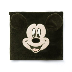 ミッキー 座布団の人気商品 通販 価格比較 価格 Com