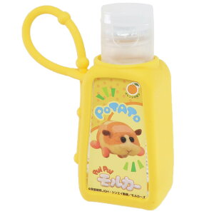 PUIPUIJ[ tOX nhWF qG |eg GXPCWp AR[ LN^[ ObY Vl}RNV v[g j̎q ̎q Mtg