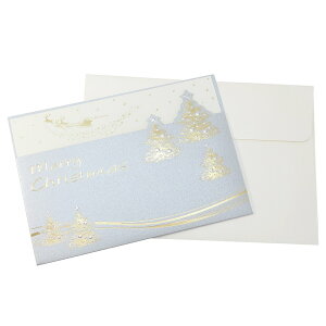 C^A NX}XJ[h CHRISTMAS O[eBOJ[h c[ S[h ANeBuR[|[V MtgG t XmasJ[h ObY [։ Vl}RNVNX}X