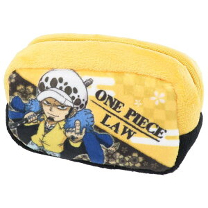 おもちゃ One Pieceの人気商品 通販 価格比較 価格 Com