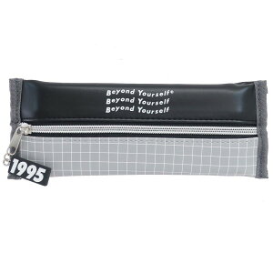 yP[X tbg 2[ y|[` BEYOND YOURSELF J~IWp M Vw ObY [։ Vl}RNV v[g j̎q ̎q Mtg