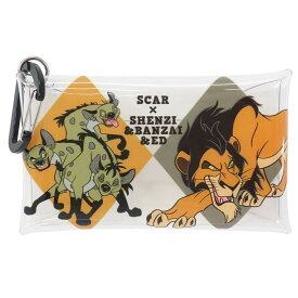 楽天市場 ライオンキング エドの通販