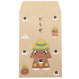 楽天市場 ゴン太くん グッズの通販