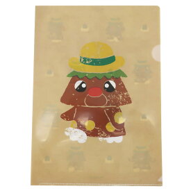 楽天市場 ゴン太くん グッズの通販