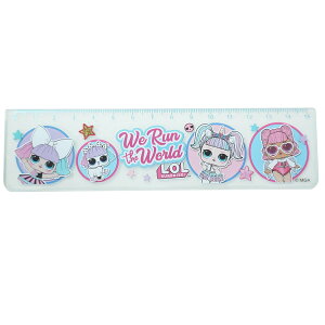 L.O.L. TvCY ̂ 15cm K MNT L.O.L SURPRISE GI[GTvCY wXeCt Vw ̎q LN^[ ObY [։ Vl}RNV v[g j̎q 