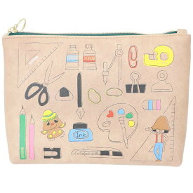 楽天市場 ゴン太くん グッズの通販