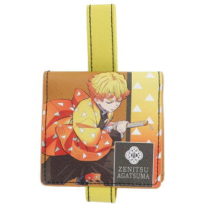 Sł̐n X[cP[X l[^O V[Nbg l[z_[ ȑP NWv nZv QbW^O D AjLN^[ ObY [։ Vl}RNV v[