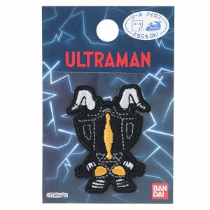 y12͖|Cg10{Iz[bg by ACpb`V[ Eg} Bq[[ pCIjA |pi j̎q LN^[ ObY [։ Vl}RNV v[