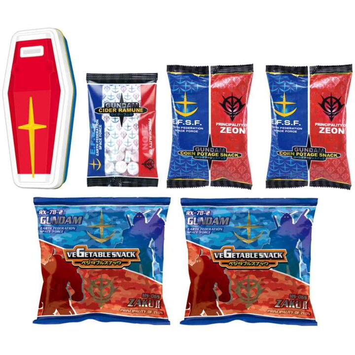 楽天市場】機動戦士ガンダム クリスマスお菓子 シールド型缶付き ガンダムレッグブーツ ハート Xmasプレゼント 男の子 アニメキャラクター グッズ シネマコレクション : キャラクターのシネマコレクション 楽天市場】機動戦士ガンダム クリスマスお菓子 シールド型缶付き ガンダムレッグブーツ ハート Xmasプレゼント 男の子 アニメキャラクター グッズ シネマコレクション : キャラクターのシネマコレクション