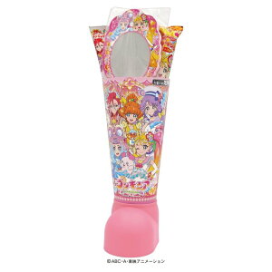 プリキュア ブーツの人気商品 通販 価格比較 価格 Com