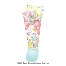 楽天市場 クリスマス ブーツ 菓子 キャラクターの通販