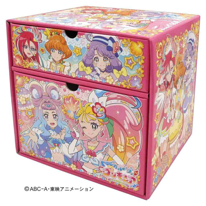 楽天市場 トロピカルージュプリキュア クリスマス お菓子 2段box ハート Xmasプレゼント 女の子 アニメキャラクター グッズ シネマコレクション キャラクターのシネマコレクション 楽天市場 トロピカルージュプリキュア クリスマス お菓子 2段box ハート Xmasプレゼント 女の子 アニメキャラクター グッズ シネマコレクション キャラクターのシネマコレクション