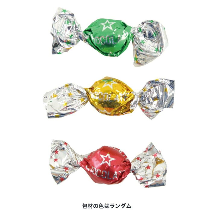 楽天市場】ミッキーマウス ミニーマウス クリスマスお菓子 クリスマスベル A B ディズニー ハート Xmasプレゼント 男の子 キャラクター グッズ シネマコレクション : キャラクターのシネマコレクション 楽天市場】ミッキーマウス ミニーマウス クリスマスお菓子 クリスマスベル A B ディズニー ハート Xmasプレゼント 男の子 キャラクター グッズ シネマコレクション : キャラクターのシネマコレクション