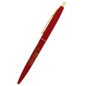 ボールペン Bic キャラクターの人気商品 通販 価格比較 価格 Com ボールペン Bic キャラクターの人気商品 通販 価格比較 価格 Com