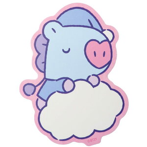 Bt21 シールの人気商品 通販 価格比較 価格 Com Bt21 シールの人気商品 通販 価格比較 価格 Com