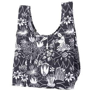 [~ ~j GRobO RrjVbsOobO t@Eh[~j k  ΂ LN^[ ObY [։ Vl}RNV v[g j̎q ̎q Mt