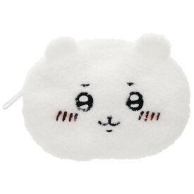 楽天市場 モモンガ 文房具 事務用品 日用品雑貨 文房具 手芸 の通販