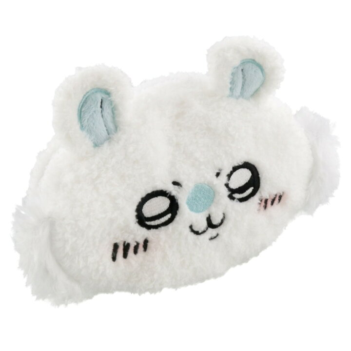 楽天市場 ちいかわ 筆箱 リバーシブル ぬいぐるみペンケース ちいかわ モモンガ サンスター文具 ペンポーチ 新学期準備文具 かわいい 小学生 中学生 高校生 かわいい キャラクター グッズ シネマコレクション キャラクターのシネマコレクション