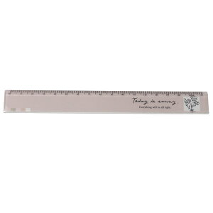 X 17cm K ̂ jAXC fCW[ NbNX Vw w w Z ̎q 킢 ObY [։ Vl}RNV v[g j̎q Mtg
