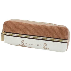 筆箱 ペンポーチ ディズニー 高校生 ペンケース 筆箱の人気商品 通販 価格比較 価格 Com 筆箱 ペンポーチ ディズニー 高校生 ペンケース 筆箱の人気商品 通販 価格比較 価格 Com