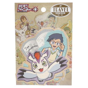 fWAhx`[ gx XebJ[ rbO V[ ˏ䁕S} GXJC ϐ ό LN^[ ObY [։ Vl}RNV v[g j̎q ̎q Mtg