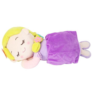 ディズニー ラプンツェル ぬいぐるみの人気商品 通販 価格比較 価格 Com
