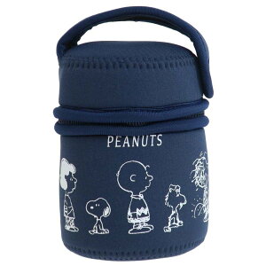 キャラクターグッズ 雑貨 スープジャーの人気商品 通販 価格比較 価格 Com