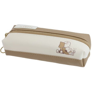 スヌーピー 筆箱 2ルームの人気商品 通販 価格比較 価格 Com