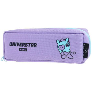 BT21 M pRg[ yP[X UNIVERSTAR MANG LINE FRIENDS J~IWp y|[` LN^[ i Vl}RNV v[g j̎q ̎q Mtg