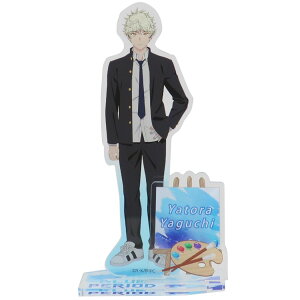 u[sIh ANX^h RNVG  NbNX ANX^ CeA AjLN^[ ObY [։ Vl}RNV v[g j̎q ̎q Mt