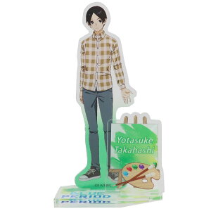 u[sIh ANX^h RNVG c NbNX ANX^ CeA AjLN^[ ObY [։ Vl}RNV v[g j̎q ̎q M