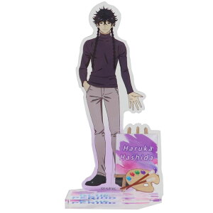 u[sIh ANX^h RNVG cI NbNX ANX^ CeA AjLN^[ ObY [։ Vl}RNV v[g j̎q ̎q Mtg