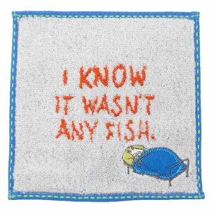 [~ ~j ~j^I RۖhL ܂߃^I ̃[~ k  nJ`^I LN^[ ObY [։ Vl}RNV v[g j̎q ̎q Mtg