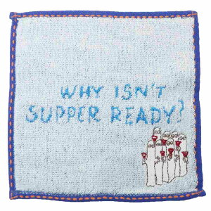 [~ ~j ~j^I RۖhL ܂߃^I ͂؂jj k  nJ`^I LN^[ ObY [։ Vl}RNV v[g j̎q ̎q Mtg z